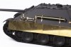 Eduard 36496 Jagdpanther Ausf. G1 ACADEMY 1/35